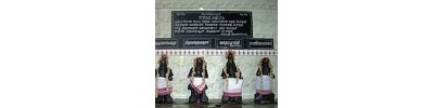 246. திருவல்லம்